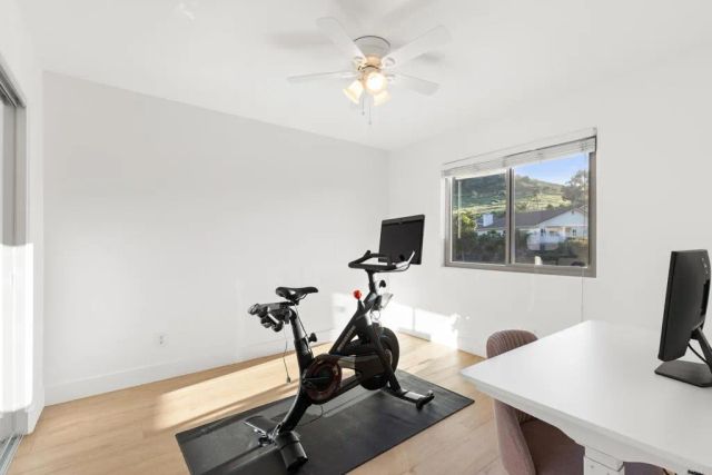 8531 Tyler Street, Santee, CA 92071