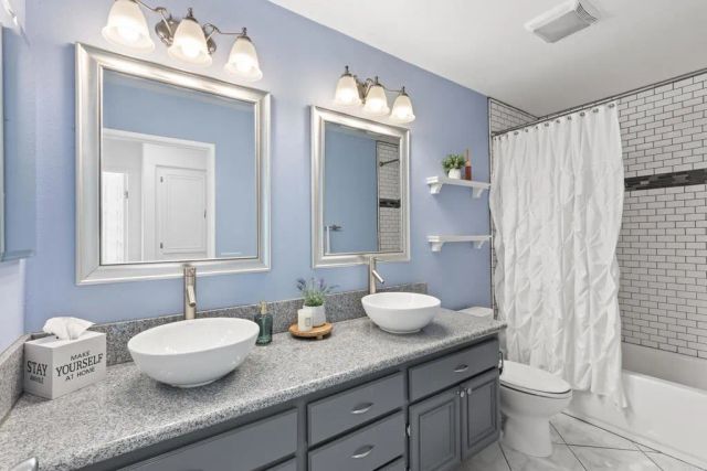 8531 Tyler Street, Santee, CA 92071