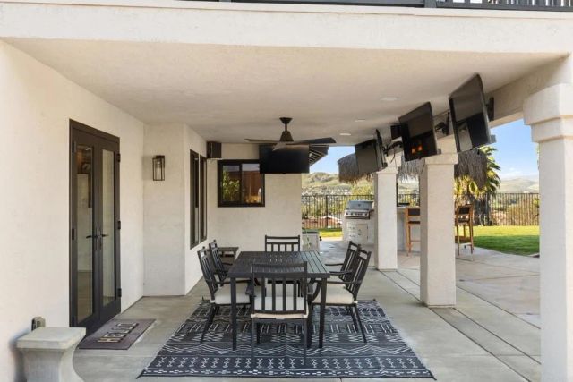 8531 Tyler Street, Santee, CA 92071