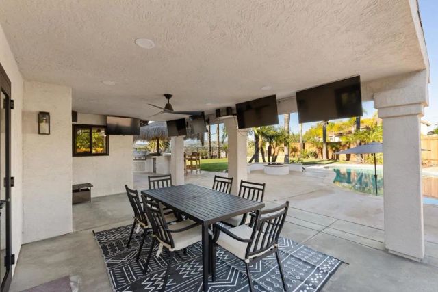 8531 Tyler Street, Santee, CA 92071