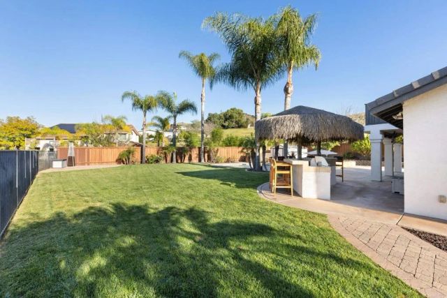 8531 Tyler Street, Santee, CA 92071