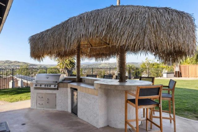 8531 Tyler Street, Santee, CA 92071