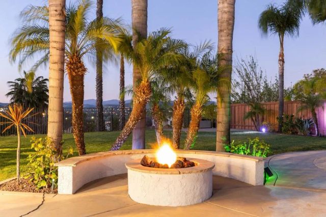 8531 Tyler Street, Santee, CA 92071