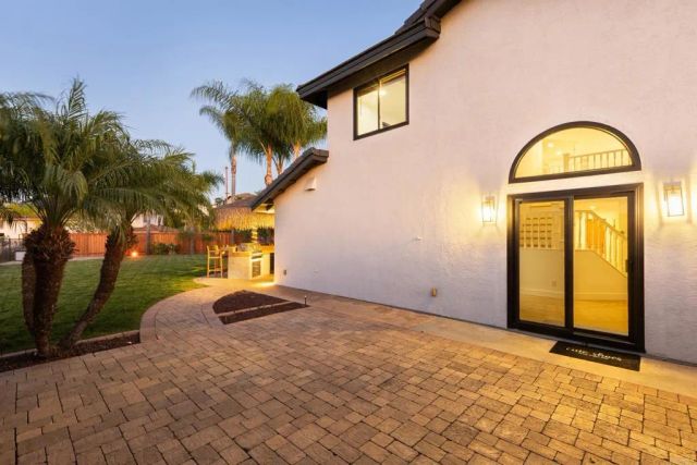 8531 Tyler Street, Santee, CA 92071