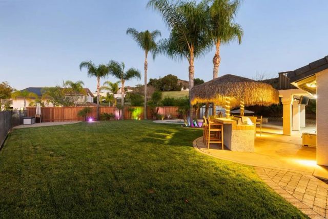 8531 Tyler Street, Santee, CA 92071