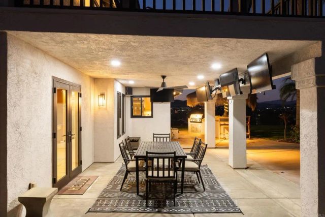 8531 Tyler Street, Santee, CA 92071