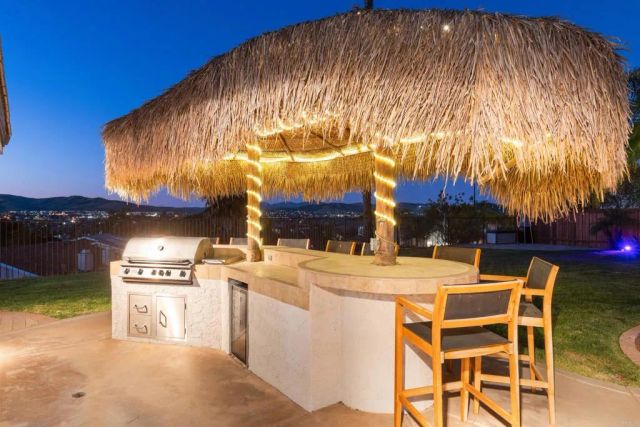 8531 Tyler Street, Santee, CA 92071