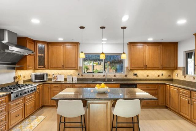 8531 Tyler Street, Santee, CA 92071