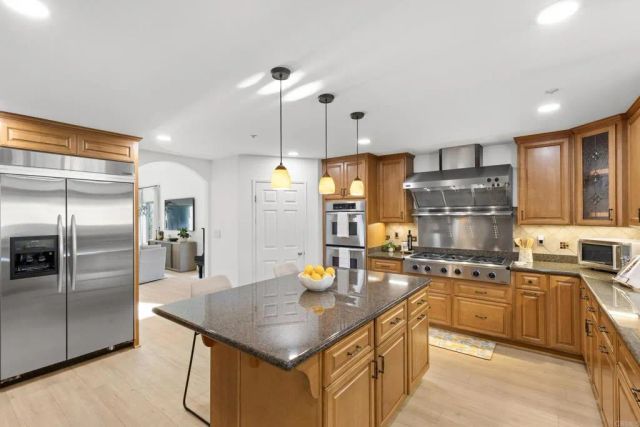 8531 Tyler Street, Santee, CA 92071