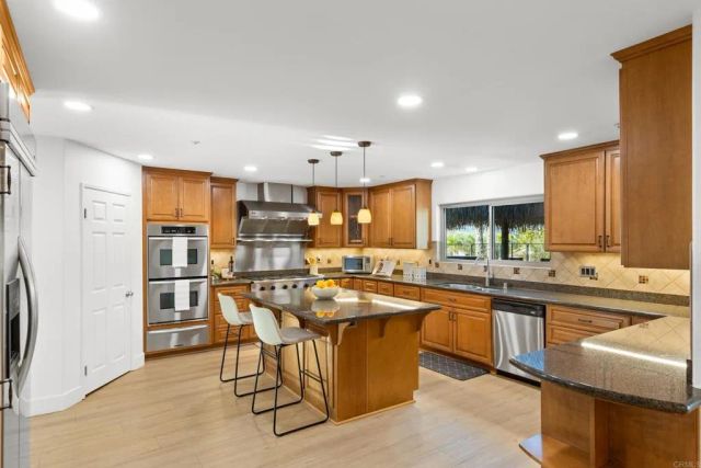 8531 Tyler Street, Santee, CA 92071