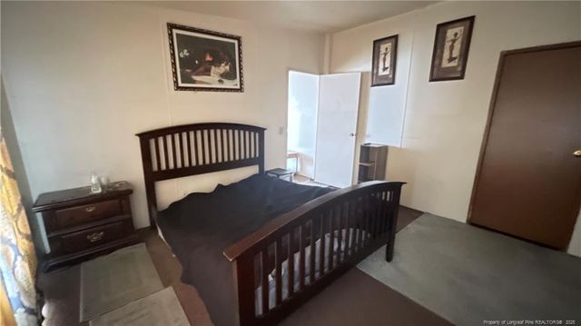 4062 Dudley Street, Fayetteville, NC 28312