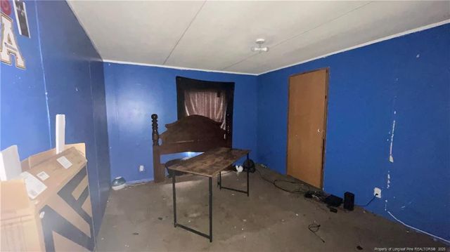 4062 Dudley Street, Fayetteville, NC 28312