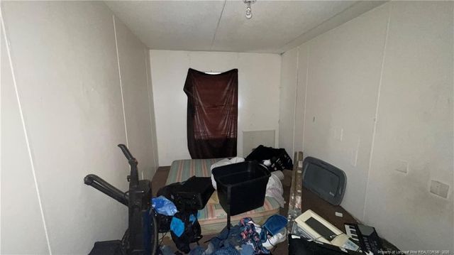 4062 Dudley Street, Fayetteville, NC 28312