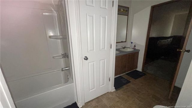 4062 Dudley Street, Fayetteville, NC 28312