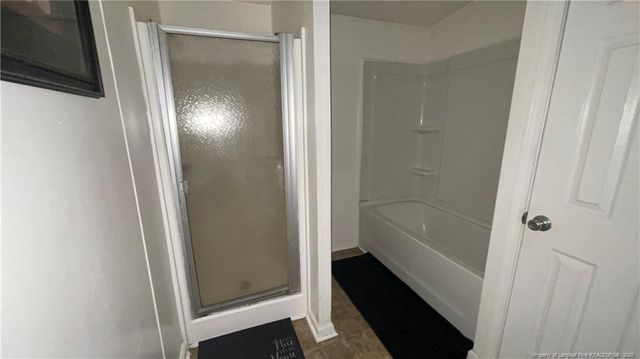 4062 Dudley Street, Fayetteville, NC 28312