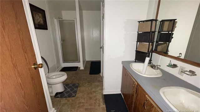 4062 Dudley Street, Fayetteville, NC 28312