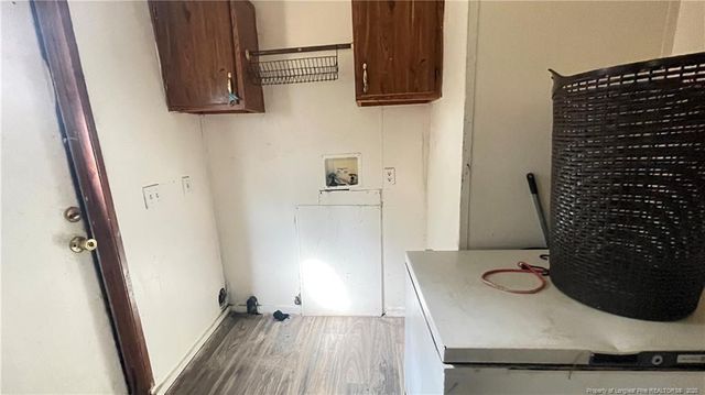 4062 Dudley Street, Fayetteville, NC 28312