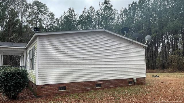 4062 Dudley Street, Fayetteville, NC 28312