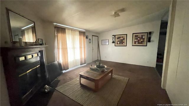4062 Dudley Street, Fayetteville, NC 28312