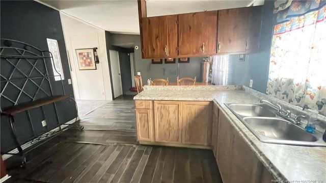 4062 Dudley Street, Fayetteville, NC 28312