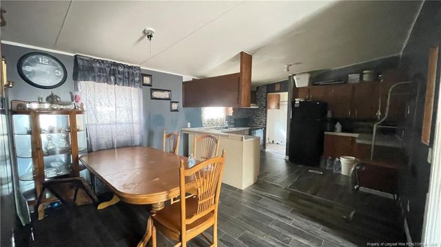 4062 Dudley Street, Fayetteville, NC 28312