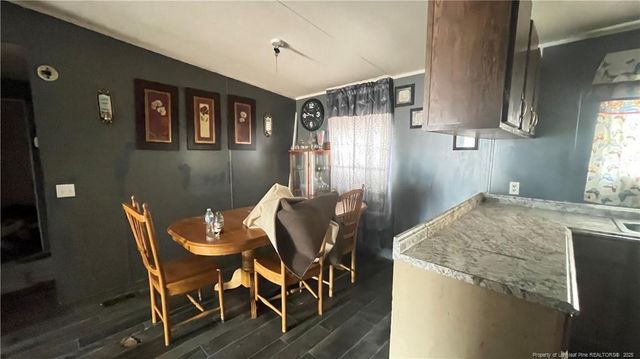 4062 Dudley Street, Fayetteville, NC 28312