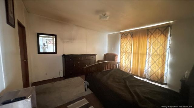 4062 Dudley Street, Fayetteville, NC 28312