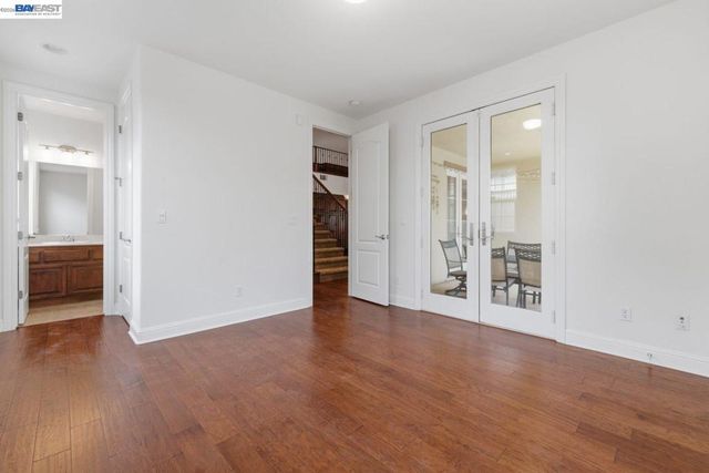 282 Drummond Dr, Hayward, CA 94542