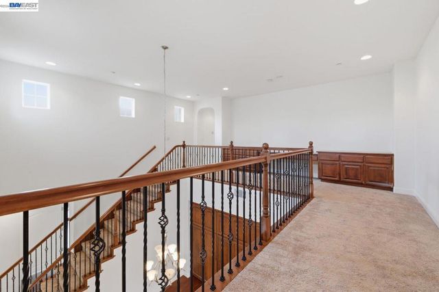 282 Drummond Dr, Hayward, CA 94542