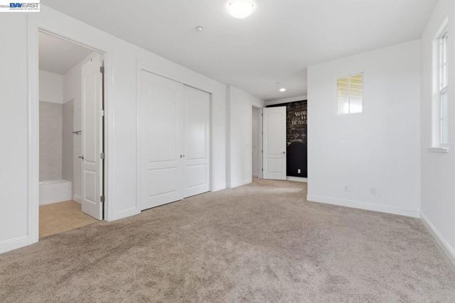 282 Drummond Dr, Hayward, CA 94542