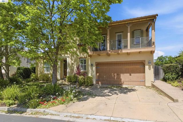 282 Drummond Dr, Hayward, CA 94542