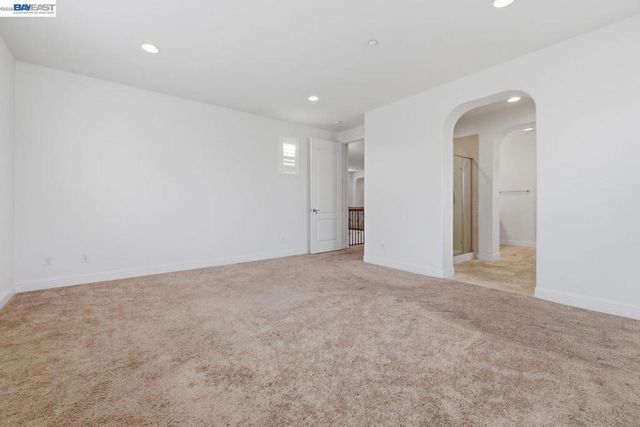 282 Drummond Dr, Hayward, CA 94542