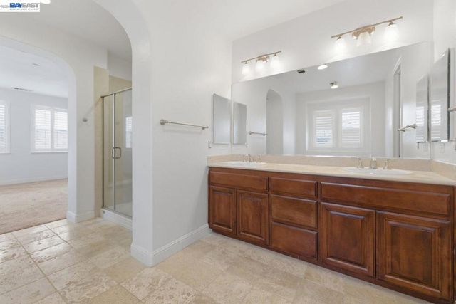 282 Drummond Dr, Hayward, CA 94542