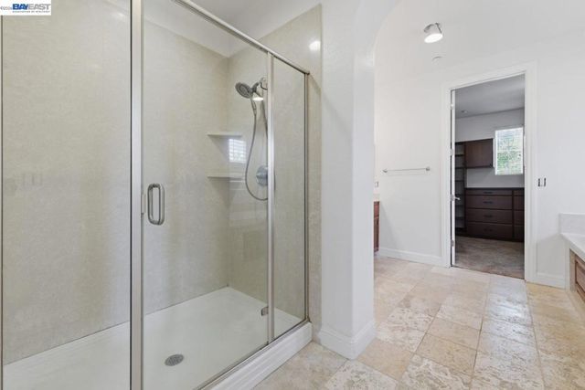 282 Drummond Dr, Hayward, CA 94542