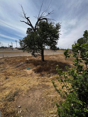 411 NE 13th Avenue, Amarillo, TX 79107
