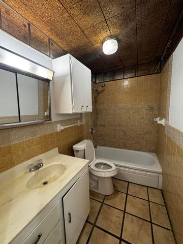 411 NE 13th Avenue, Amarillo, TX 79107