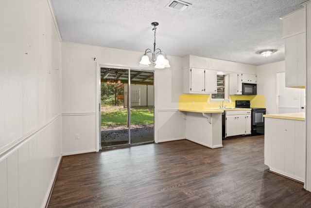 91 County Road 2108, Pittsburg, TX 75686