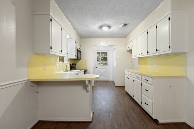 91 County Road 2108, Pittsburg, TX 75686