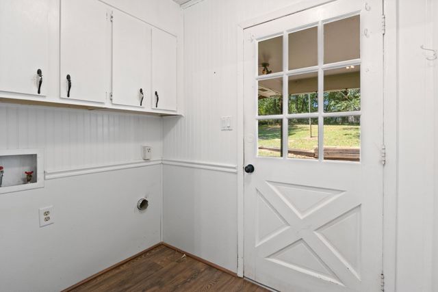 91 County Road 2108, Pittsburg, TX 75686