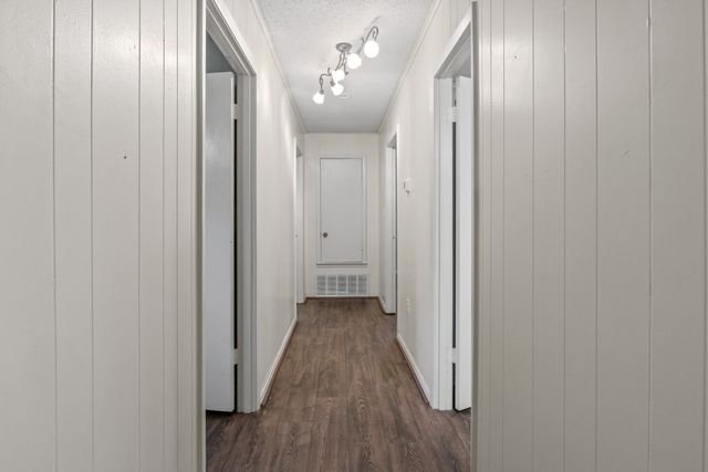 91 County Road 2108, Pittsburg, TX 75686