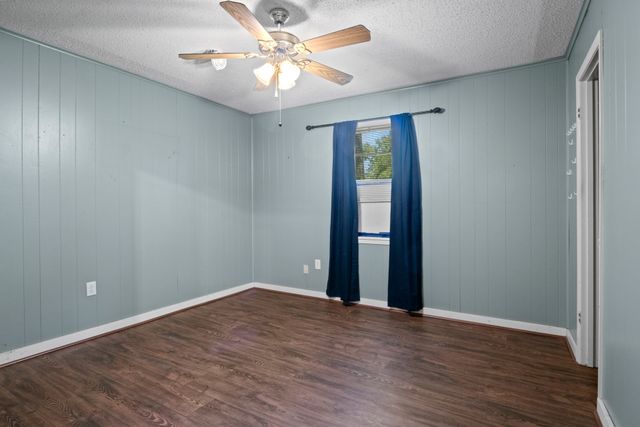 91 County Road 2108, Pittsburg, TX 75686