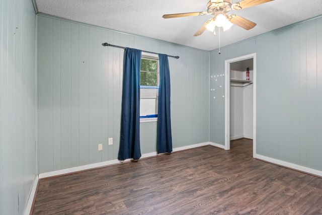 91 County Road 2108, Pittsburg, TX 75686