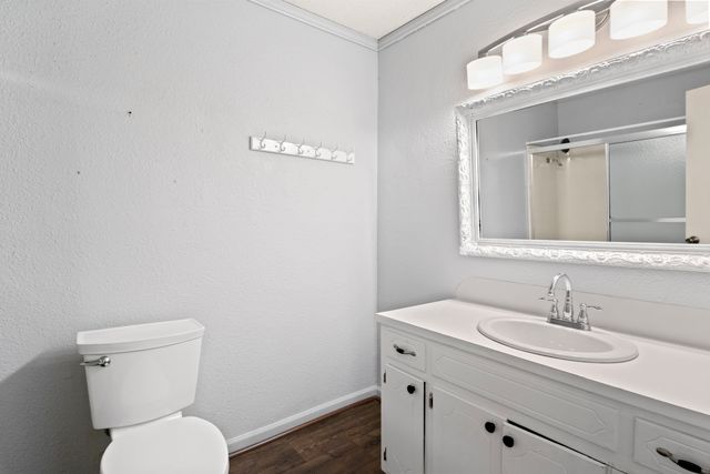 91 County Road 2108, Pittsburg, TX 75686