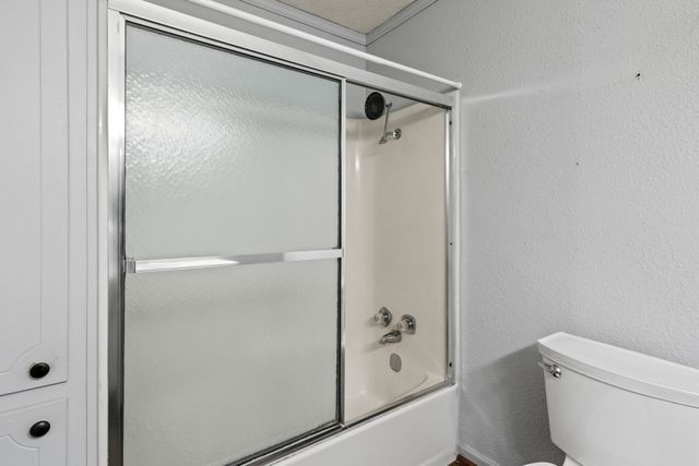 91 County Road 2108, Pittsburg, TX 75686