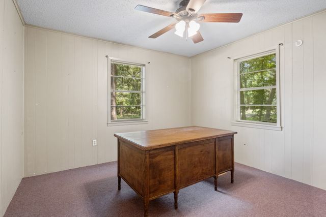 91 County Road 2108, Pittsburg, TX 75686