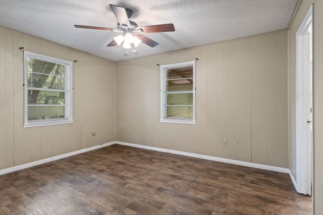 91 County Road 2108, Pittsburg, TX 75686