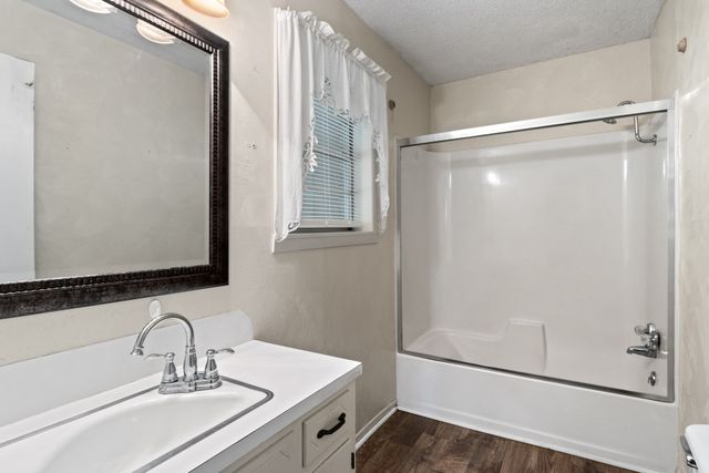 91 County Road 2108, Pittsburg, TX 75686