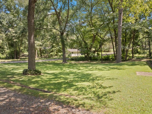 91 County Road 2108, Pittsburg, TX 75686