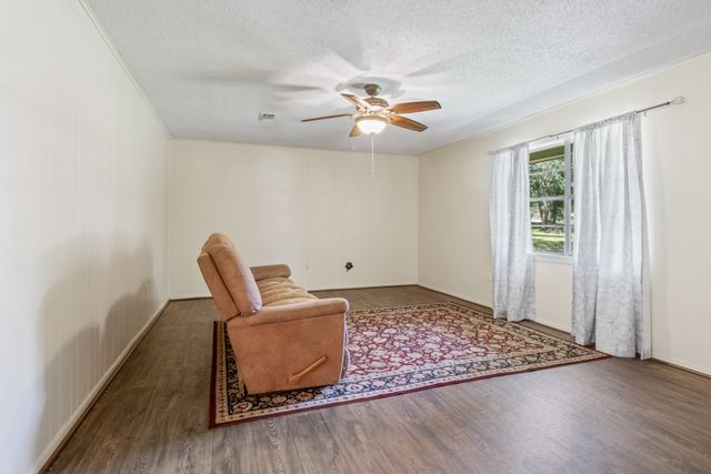 91 County Road 2108, Pittsburg, TX 75686