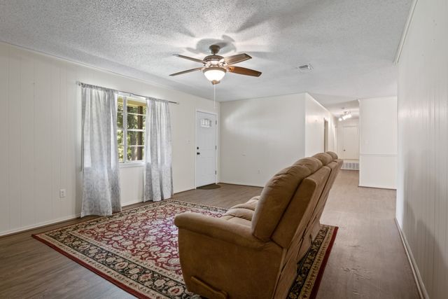 91 County Road 2108, Pittsburg, TX 75686